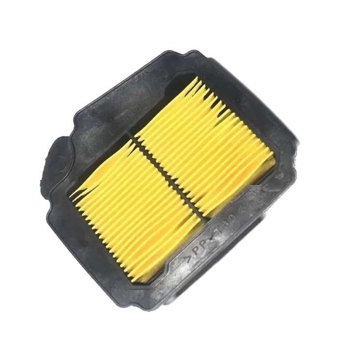 Yamaha Nouvo Hava Filtresi