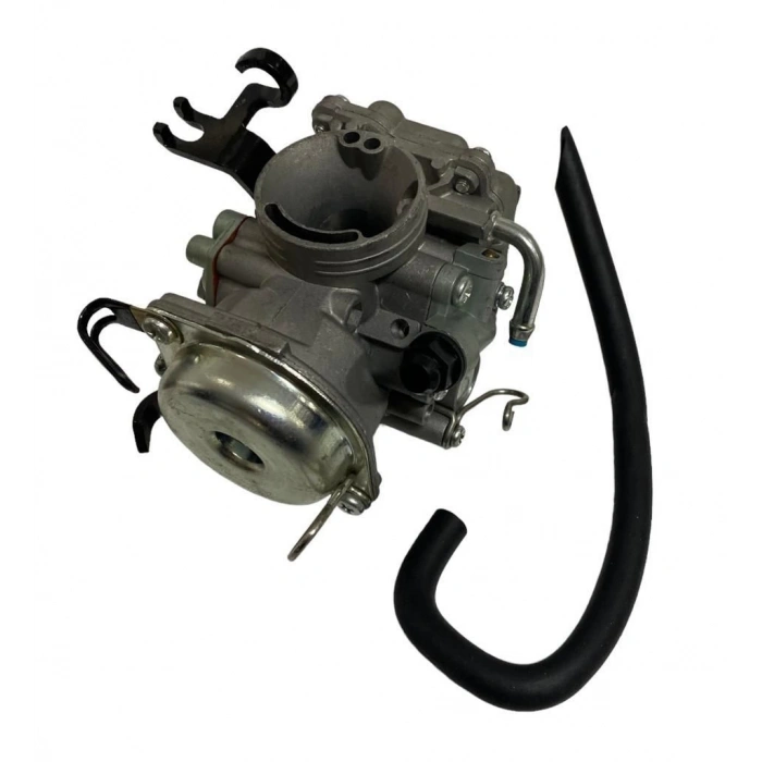 Yamaha Nouvo Karbüratör