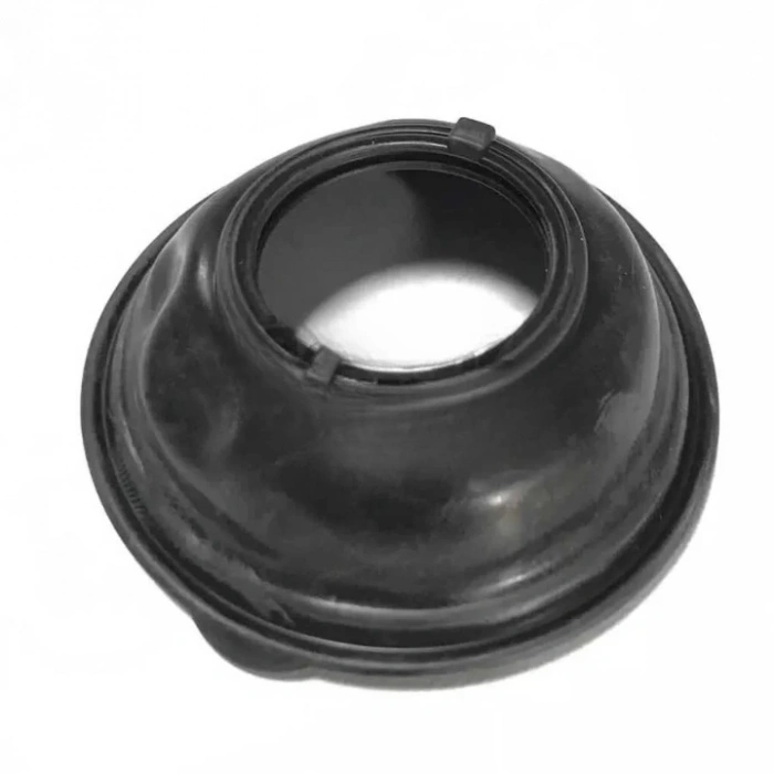 Yamaha Nouvo Karbüratör Vakumu Orijinal