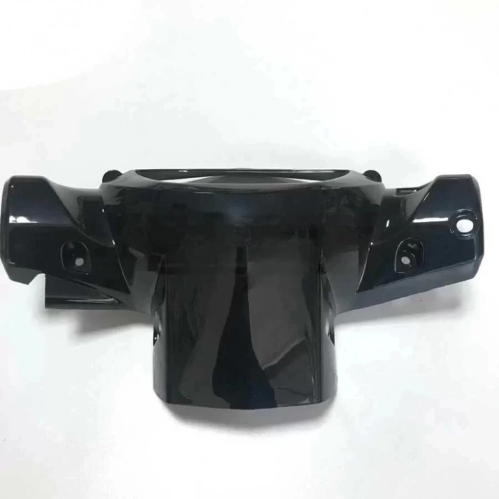 Yamaha Nouvo Kilometre Saat Çerçevesi Orijinal