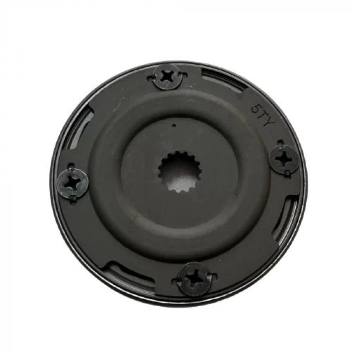 Yamaha Nouvo Marş Kitlemesi Orijinal