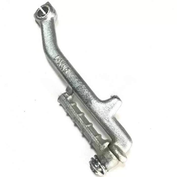 Yamaha Nouvo Marş Kolu Ooh