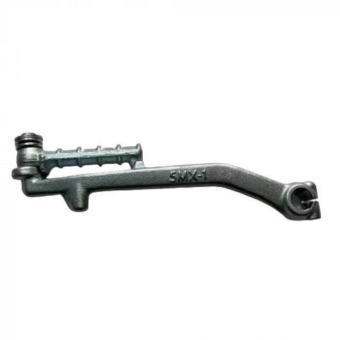 Yamaha Nouvo Marş Kolu Orijinal