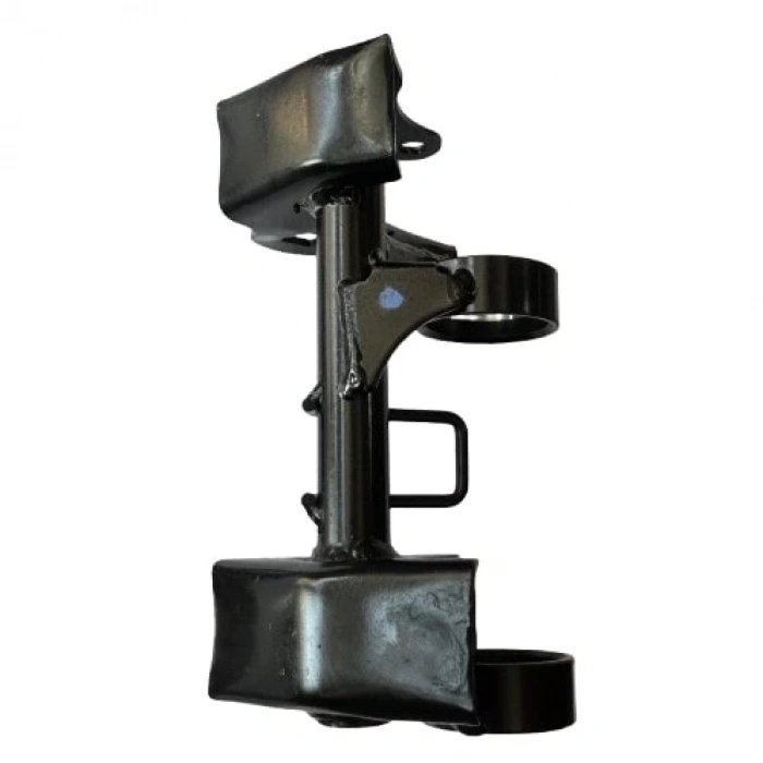 Yamaha Nouvo Motor Askısı Orijinal