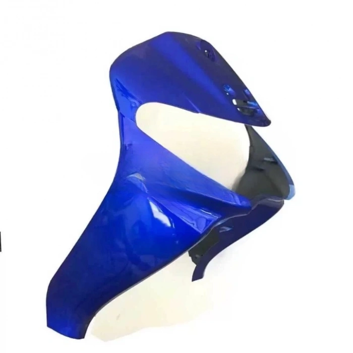 Yamaha Nouvo Ön Panel Mavi Ooh