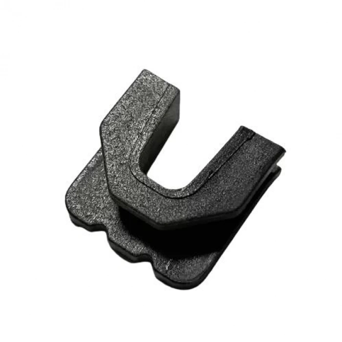 Yamaha Nouvo Ön Varyatör Kızak Kaydı Orijinal