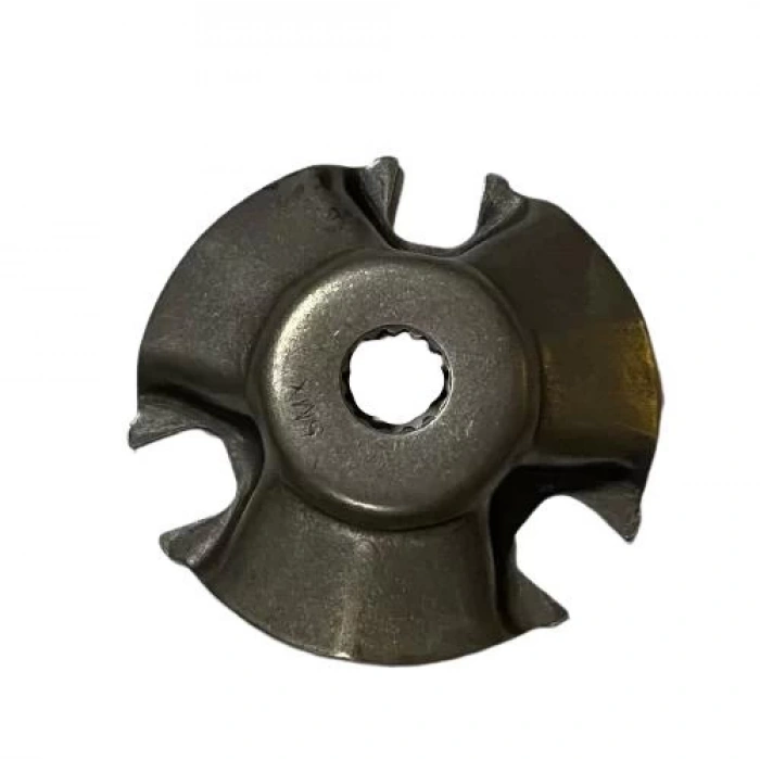 Yamaha Nouvo Pervane Demir Orijinal