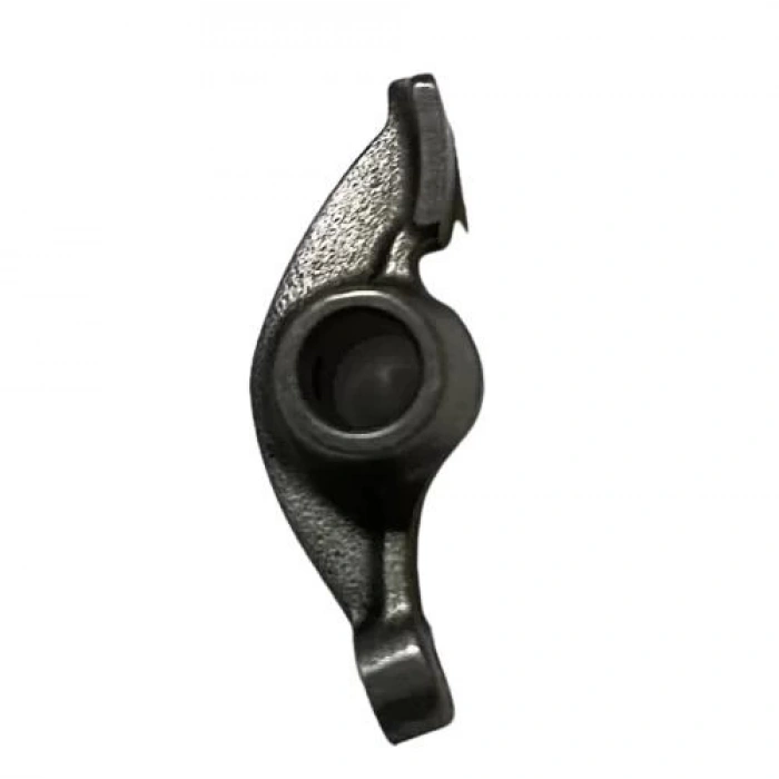 Yamaha Nouvo Piyano Adet Orijinal