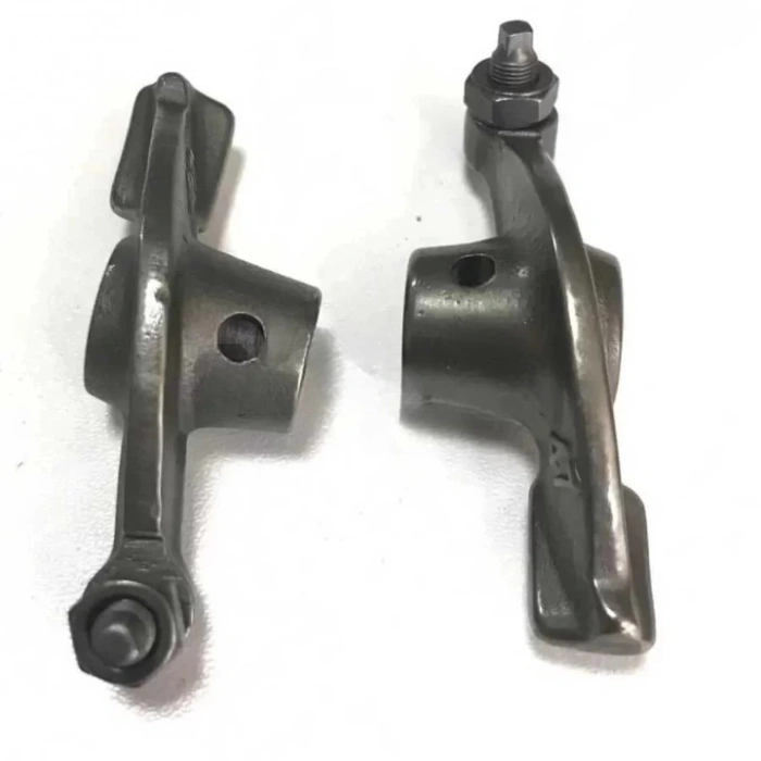 Yamaha Nouvo Piyano Takım Ooh