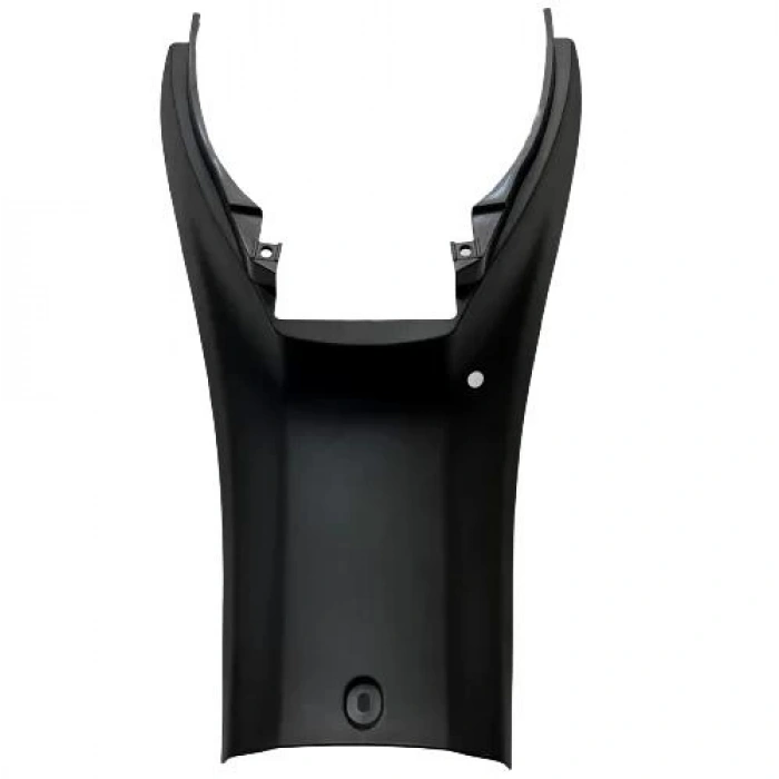 Yamaha Nouvo Sele Orta Orijinal