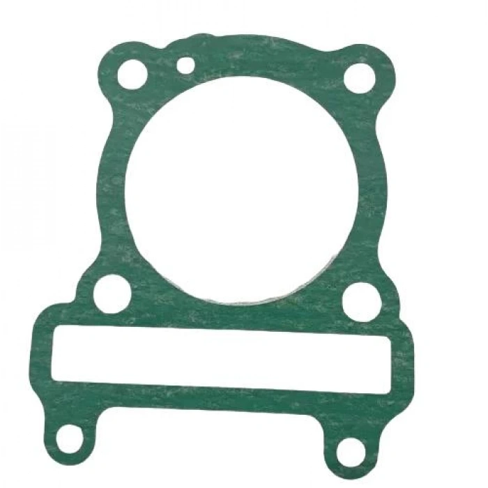 Yamaha Nouvo Silindir Alt Conta Orijinal