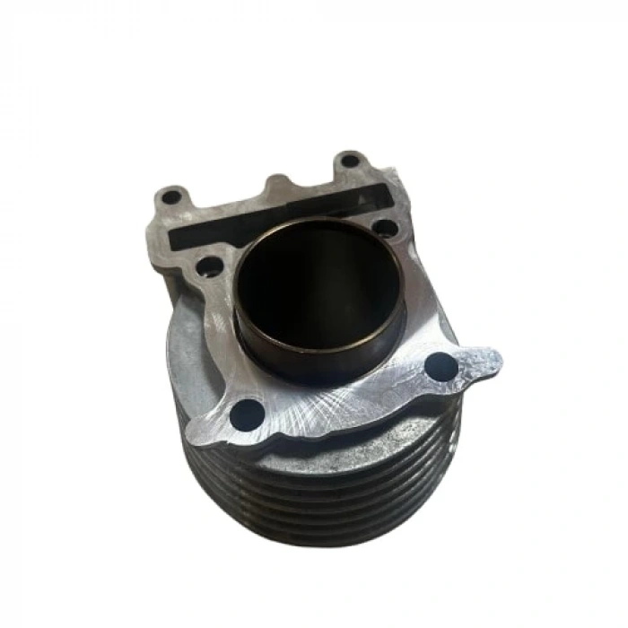 Yamaha Nouvo Silindir Boş Orijinal