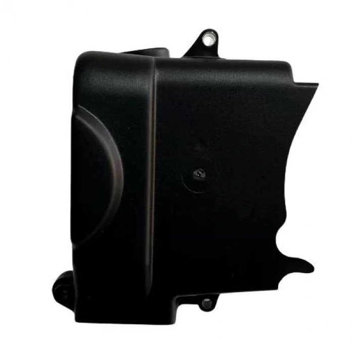 Yamaha Nouvo Silindir Muhafaza Plastiği 1 Orijinal