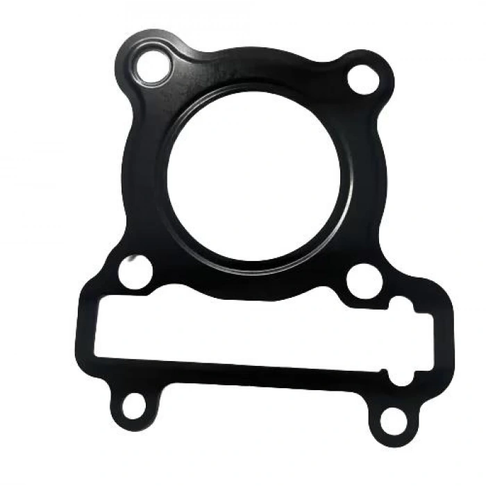 Yamaha Nouvo Silindir Üst Conta Orijinal