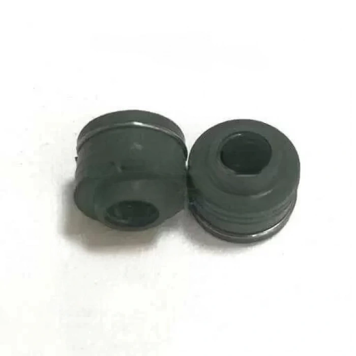 Yamaha Nouvo Subap Keçesi