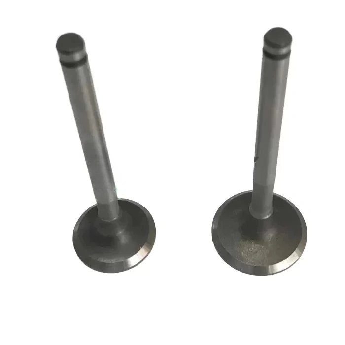 Yamaha Nouvo Subap Takım