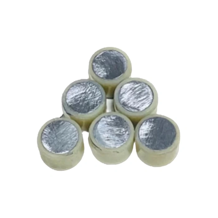 Yamaha Nouvo Tahrik Seti (Baga)