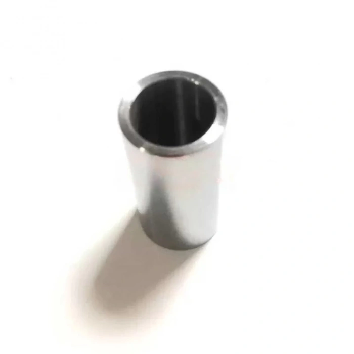 Yamaha Nouvo Varyatör (Debriyaj) Burcu TW