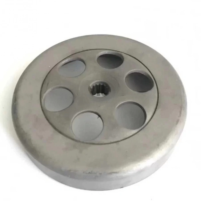 Yamaha Nouvo Varyatör (Debriyaj) Tası Orijinal