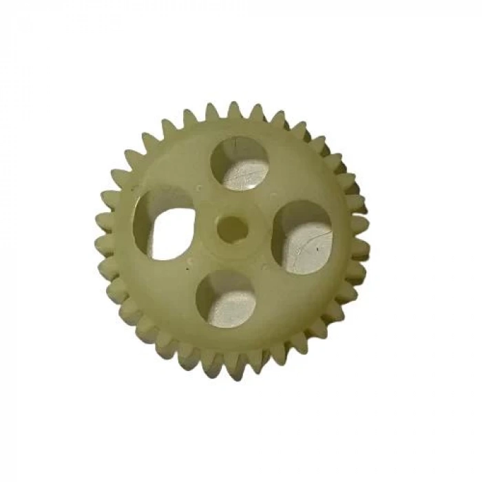 Yamaha Nouvo Yağ Pompa Dişlisi Orijinal