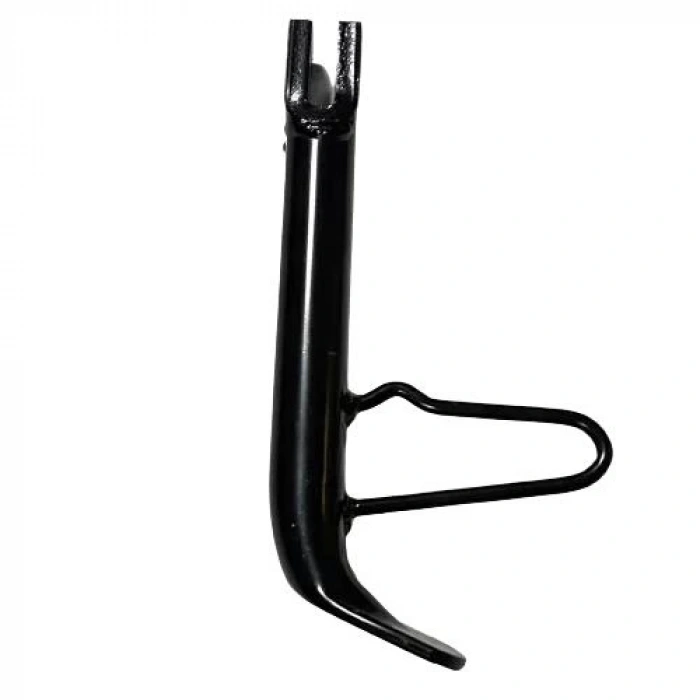 Yamaha Nouvo Yan Sehpa Orijinal