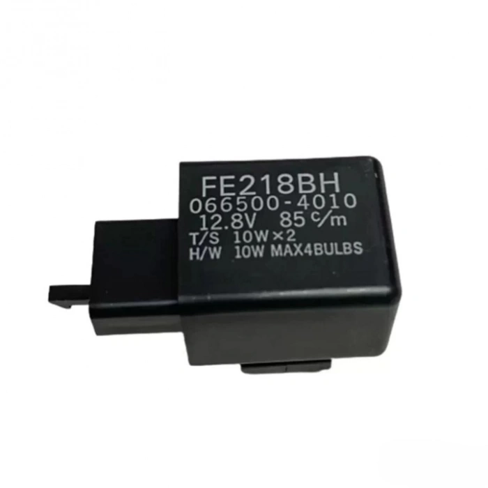 Yamaha R6 Flaşör Orijinal