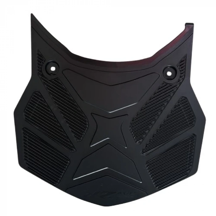 Yamaha RayZR Akü Kapağı Orijinal