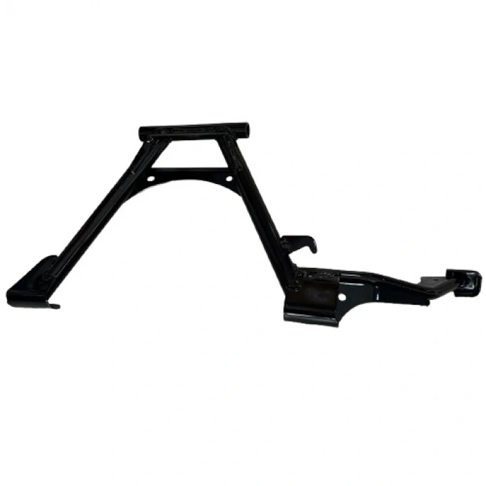 Yamaha RayZR Alt Sehpa Orijinal