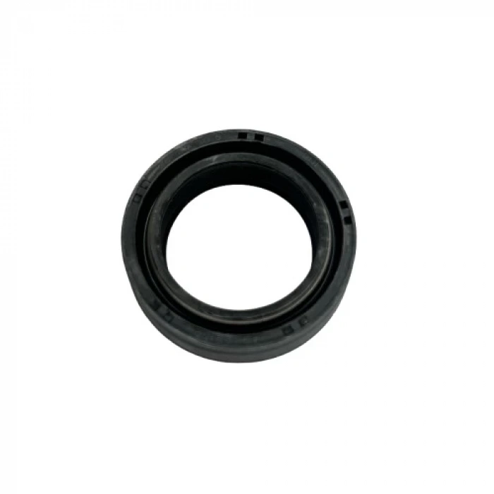 Yamaha RayZR Amortisör Keçesi Orijinal