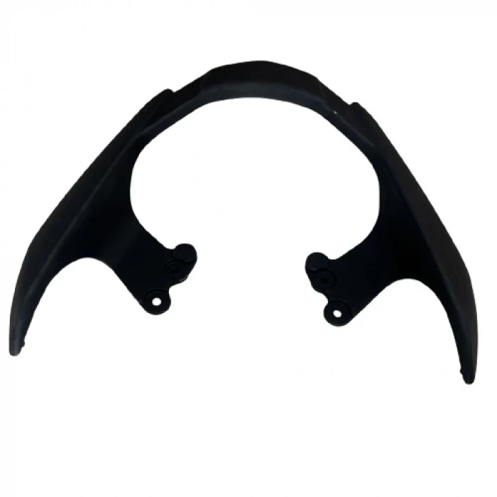 Yamaha RayZR Arka Tutamak Orijinal