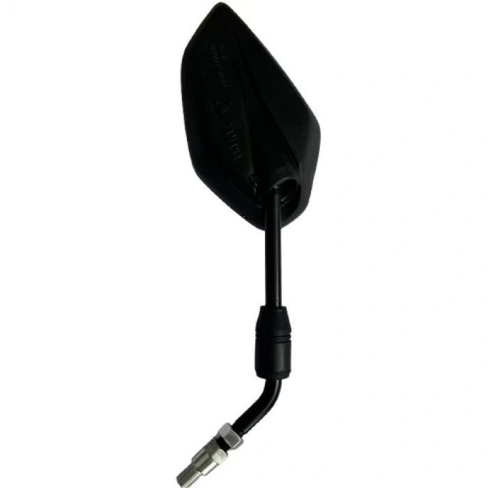 Yamaha RayZR Ayna Sağ Orijinal