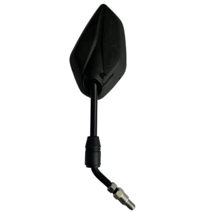 Yamaha RayZR Ayna Sol Orijinal