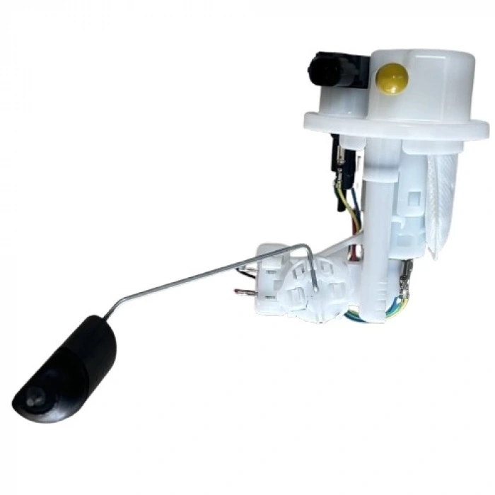 Yamaha RayZR Benzin Pompası Komple Orijinal