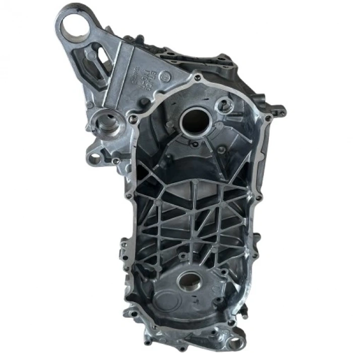 Yamaha RayZR Blok Sol Orijinal