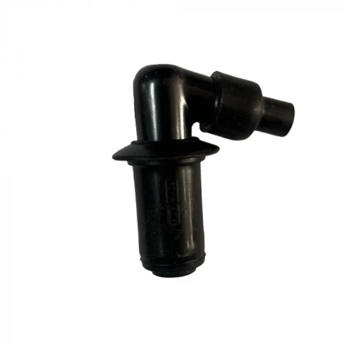 Yamaha RayZR Buji Piposu Orijinal