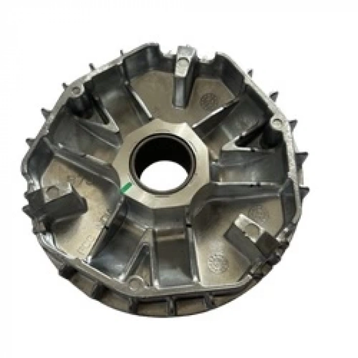 Yamaha RayZR Burç Yatağı 6lı Orijinal