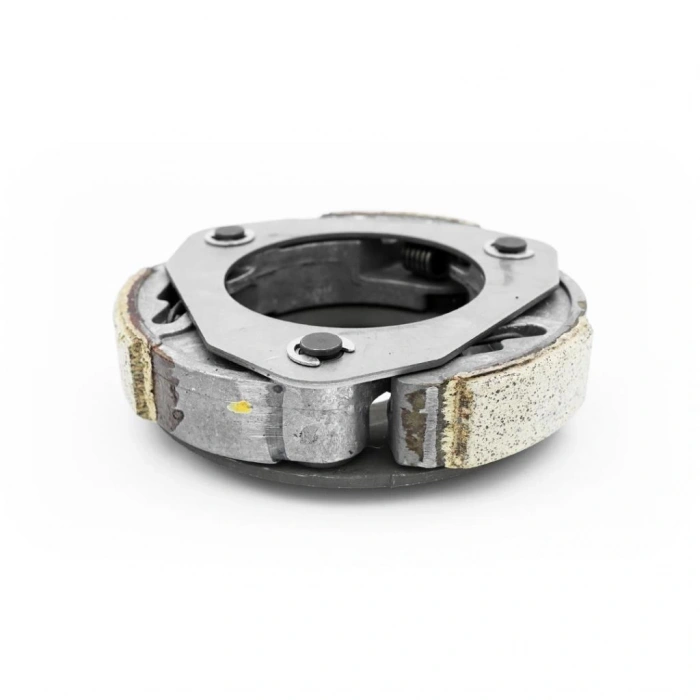 Yamaha RayZR Debriyaj Balatası Orijinal