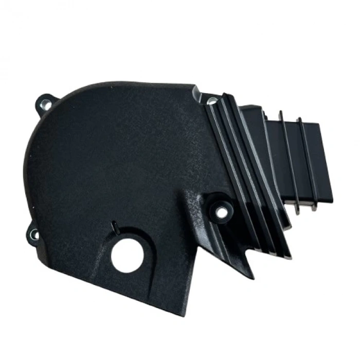 Yamaha RayZR Debriyaj Ön Kapağı Orijinal