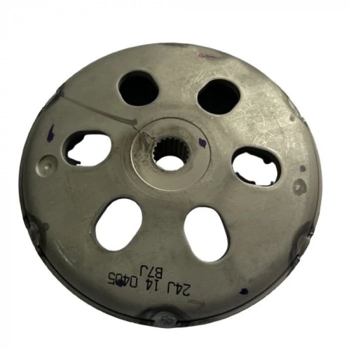 Yamaha RayZR Debriyaj Tası Orijinal