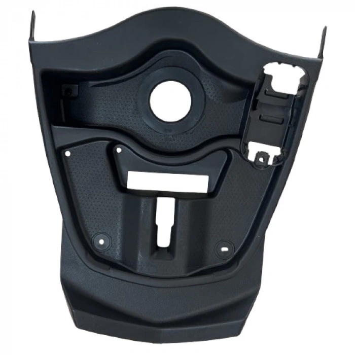 Yamaha RayZR Depo Grenajı Orijinal