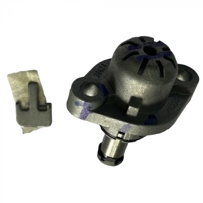 Yamaha RayZR Eksantrik Gergi Otomatiği (Tansiyoner) Orijinal