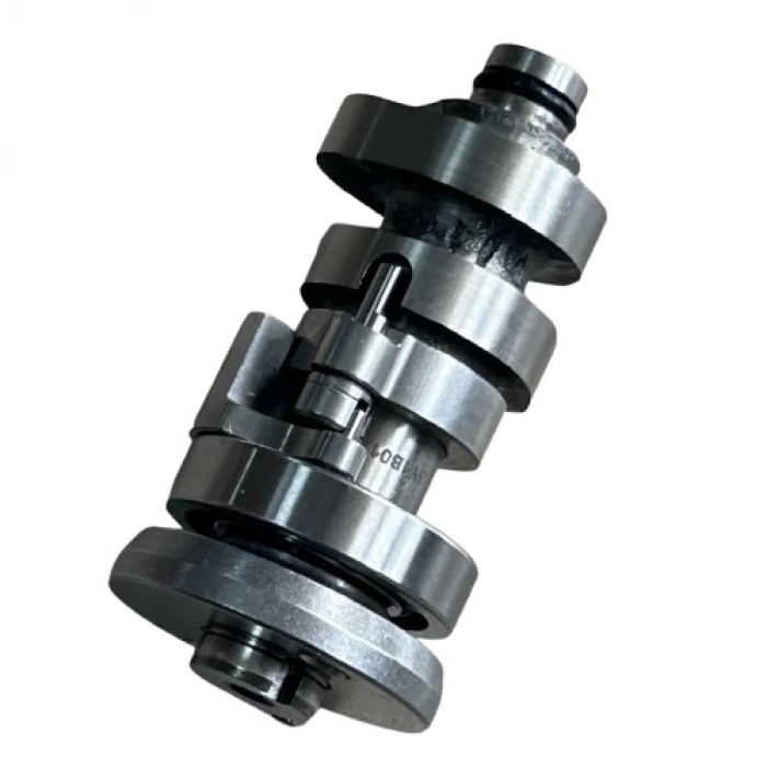 Yamaha RayZR Eksantrik Mili Orijinal