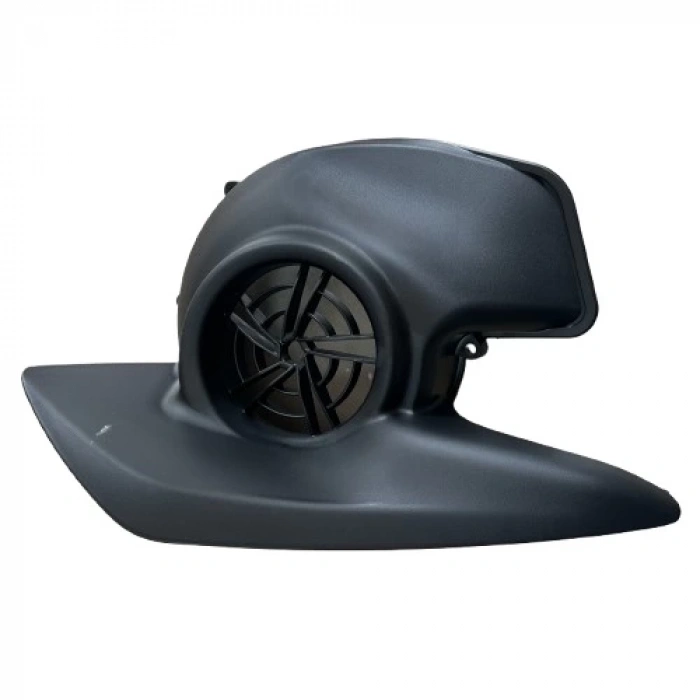 Yamaha RayZR Fan Kapağı Orijinal