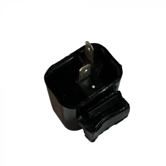 Yamaha RayZR Flaşör Orijinal