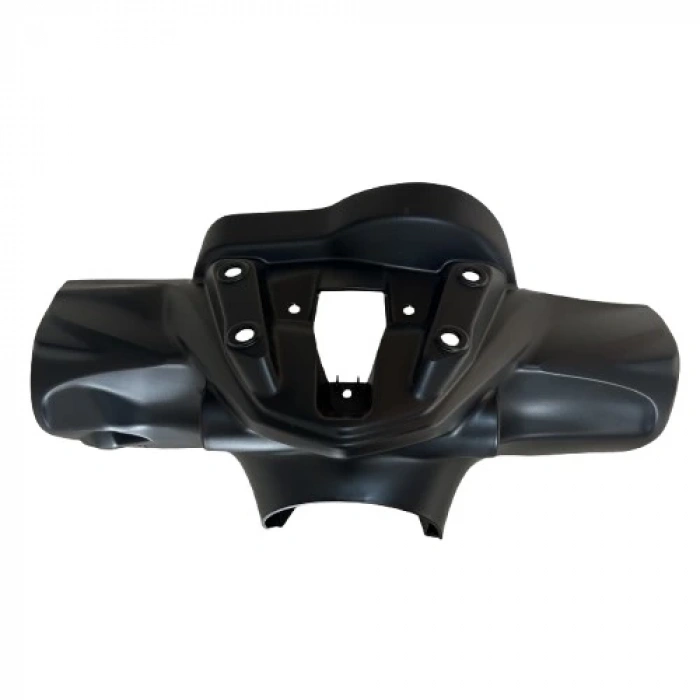 Yamaha RayZR Gidon Çerçevesi Orijinal