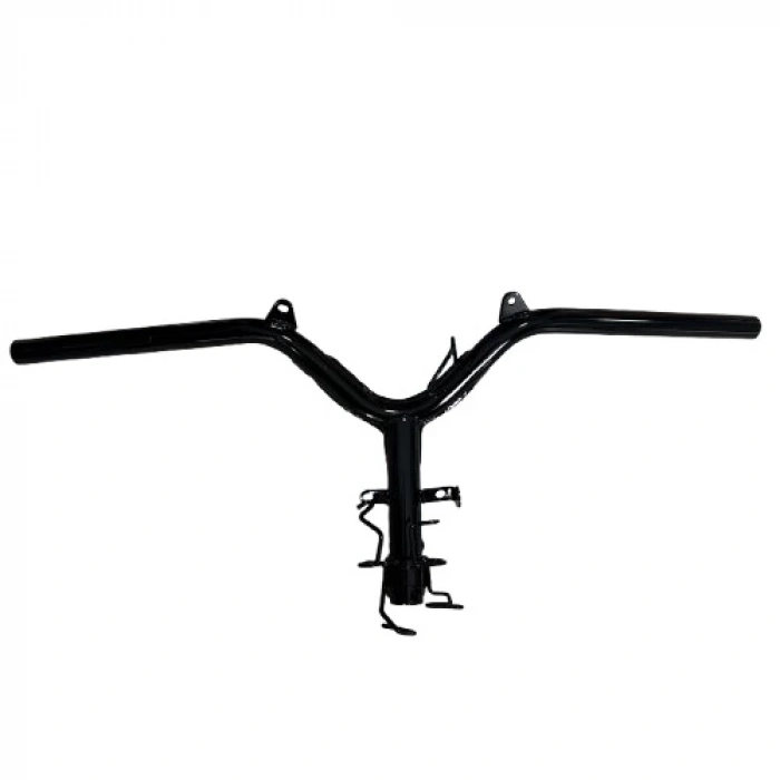 Yamaha RayZR Gidon Orijinal