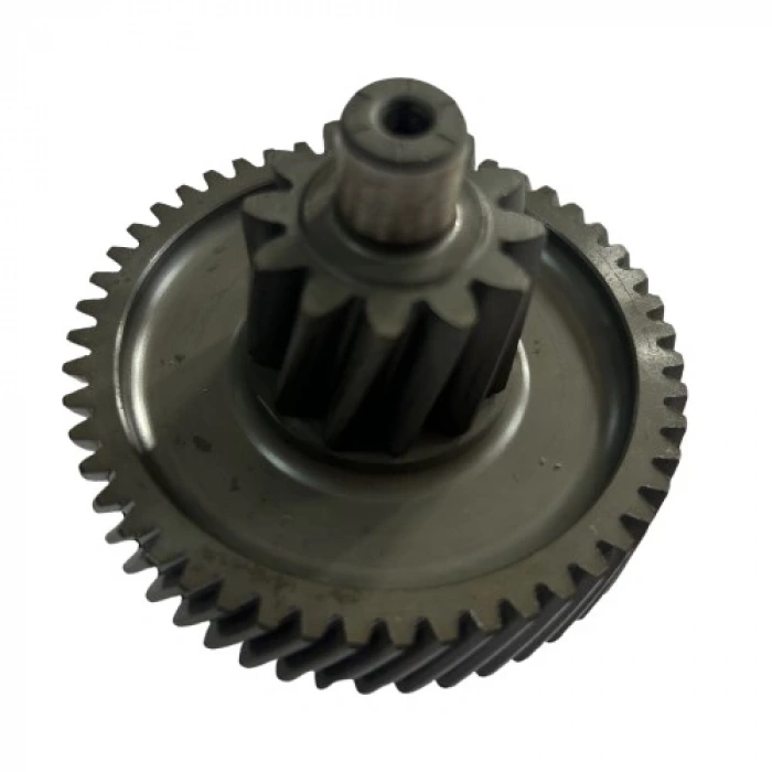 Yamaha RayZR Grup Dişlisi Orijinal