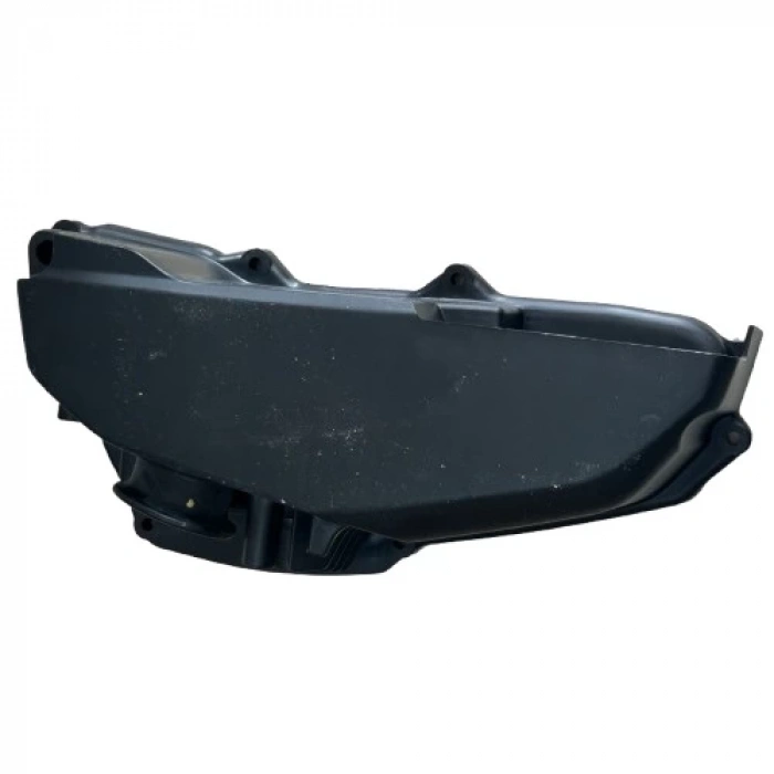 Yamaha RayZR Hava Filtre Kapağı Orijinal