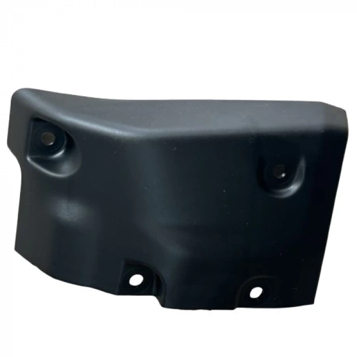 Yamaha RayZR Hava Filtre Kapağı Üst Orijinal