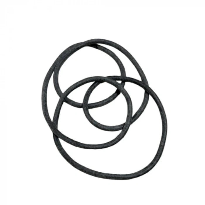 Yamaha RayZR Hava Filtre Oringi Orijinal